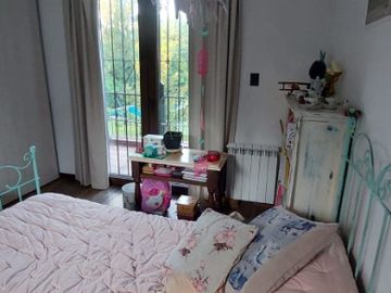 Casa en venta en Ingeniero Maschwitz