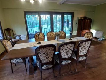 Casa en venta en Ingeniero Maschwitz