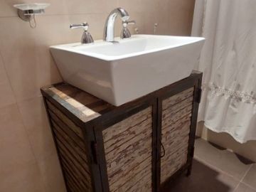 Casa en venta en Ingeniero Maschwitz