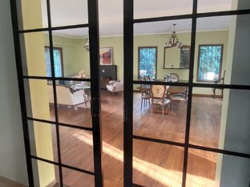 Casa en venta en Ingeniero Maschwitz