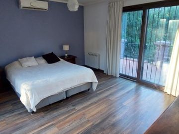 Casa en venta en Ingeniero Maschwitz