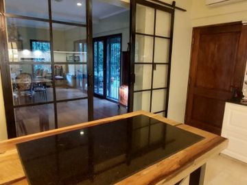 Casa en venta en Ingeniero Maschwitz