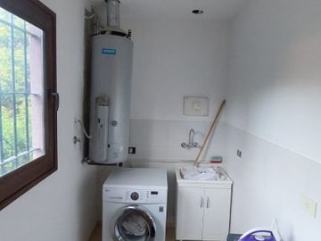 Casa en venta en Ingeniero Maschwitz