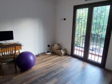 Casa en venta en Ingeniero Maschwitz