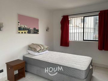 Casa La Serena ID: 169370r
