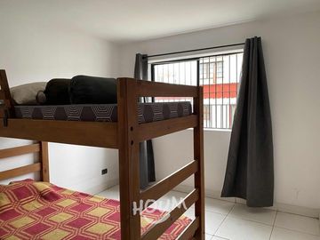 Casa La Serena ID: 169370r