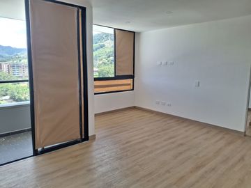 apartamento en arriendo en primity. Cod A401261