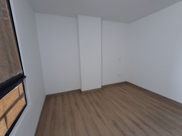 apartamento en arriendo en primity. Cod A401261