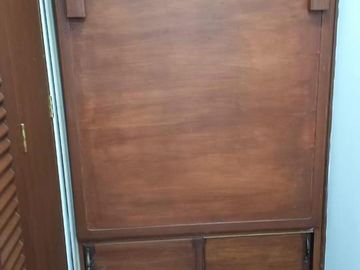 HERMOSA SUITE EN VENTA SECTOR GONZALEZ SUÁREZ