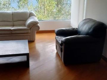 HERMOSA SUITE EN VENTA SECTOR GONZALEZ SUÁREZ