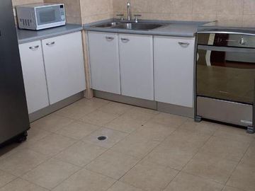 HERMOSA SUITE EN VENTA SECTOR GONZALEZ SUÁREZ