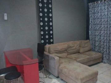 PROMO! Sewakan 2BR Bulanan Apartemen City Home Moi