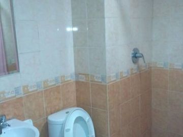 PROMO! Sewakan 2BR Bulanan Apartemen City Home Moi