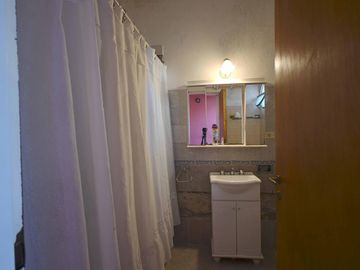 Venta casa americana en la mejor zona de Caseros