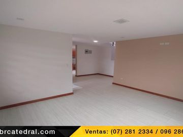 Casa de venta en Ricaurte - 4 esquinas  – código:19756