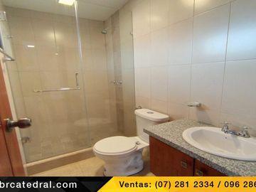 Casa de venta en Ricaurte - 4 esquinas  – código:19756