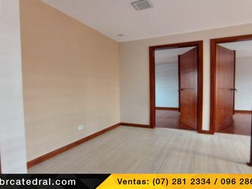 Casa de venta en Ricaurte - 4 esquinas  – código:19756