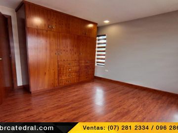Casa de venta en Ricaurte - 4 esquinas  – código:19756