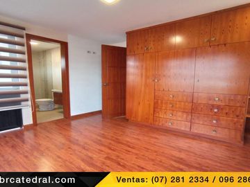 Casa de venta en Ricaurte - 4 esquinas  – código:19756