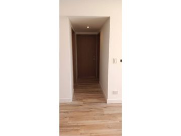 Departamentos Venta Villa Del Parque
