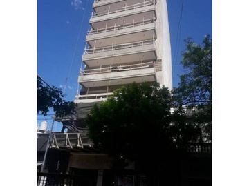 Departamentos Venta Villa Del Parque