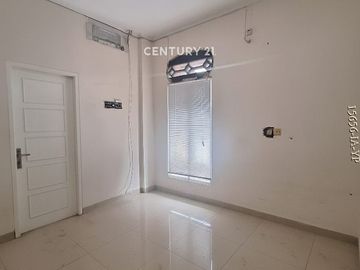Disewakan Rumah Siap Huni Unfurnish Hook Di Pondok Pucung