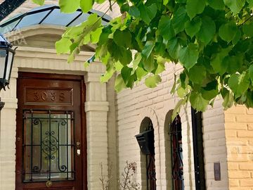 Excelente casa en venta Florida Vicente Lopez