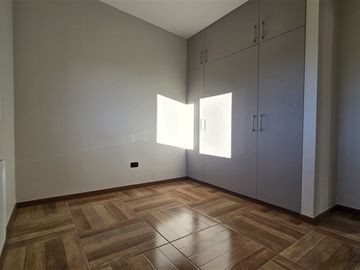 Parcela en venta en Frutillar