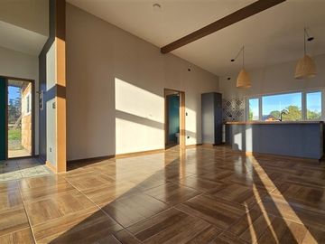 Parcela en venta en Frutillar