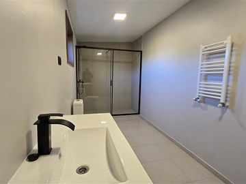 Parcela en venta en Frutillar