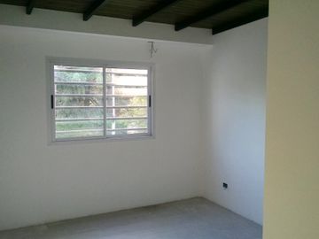 Duplex 3 amb. a Estrenar c/ cochera