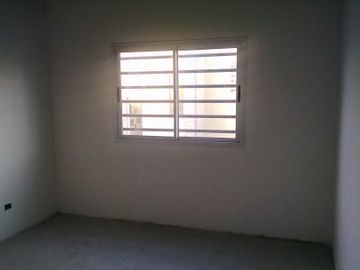Duplex 3 amb. a Estrenar c/ cochera