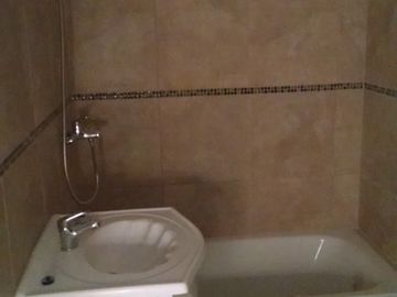 Duplex 3 amb. a Estrenar c/ cochera