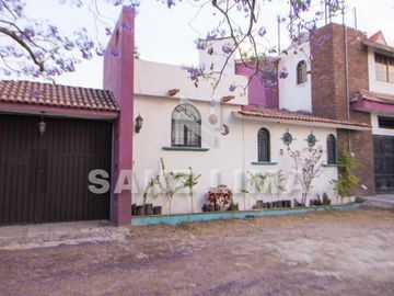 CAMINO REAL: HERMOSA QUINTA CON INSTALACIONES, PARA DISFRUTAR ¡TODOS LOS DIAS