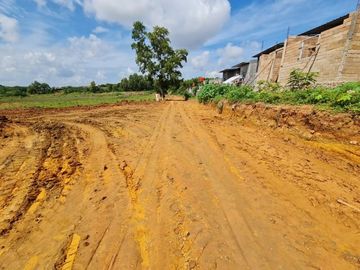 JUAL RUMAH MURAH DI TANJUNG PINANG