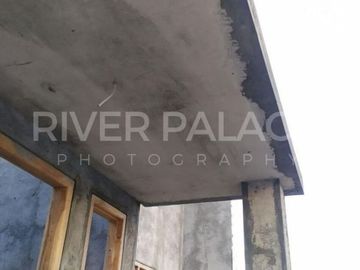 Sangat Murah! Perumahan di Lamongan di tengah Kota, Hanya 300 Juta | River Palace Type 36 #3