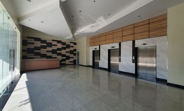 ALABANG PRESELLING TURNOVER 2022 AFFORDABLE NO SPOT DP