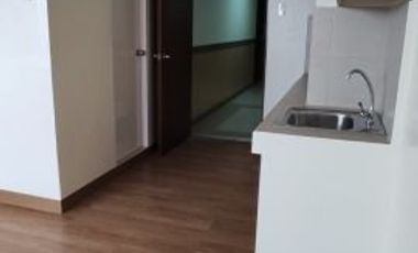 ALABANG PRESELLING TURNOVER 2022 AFFORDABLE NO SPOT DP
