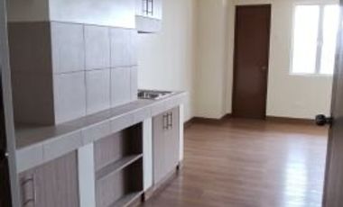 ALABANG PRESELLING TURNOVER 2022 AFFORDABLE NO SPOT DP