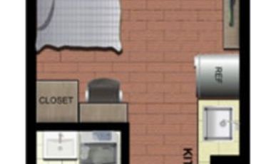ALABANG PRESELLING TURNOVER 2022 AFFORDABLE NO SPOT DP
