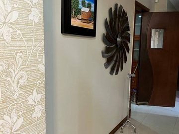 VENTA DEPARTAMENTO PLANTA BAJA KENNEDY