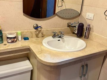 VENTA DEPARTAMENTO PLANTA BAJA KENNEDY