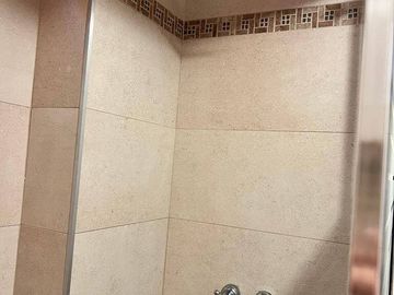 VENTA DEPARTAMENTO PLANTA BAJA KENNEDY