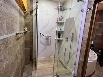 VENTA DEPARTAMENTO PLANTA BAJA KENNEDY