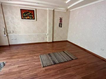 VENTA DEPARTAMENTO PLANTA BAJA KENNEDY