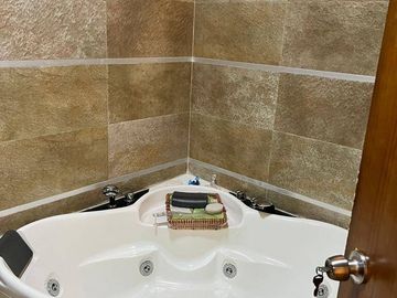 VENTA DEPARTAMENTO PLANTA BAJA KENNEDY