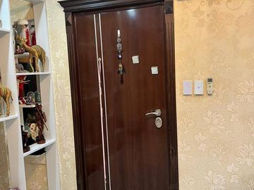 VENTA DEPARTAMENTO PLANTA BAJA KENNEDY