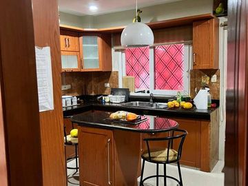 VENTA DEPARTAMENTO PLANTA BAJA KENNEDY