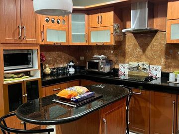 VENTA DEPARTAMENTO PLANTA BAJA KENNEDY