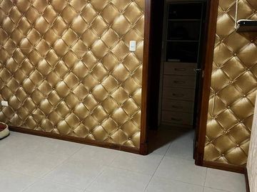 VENTA DEPARTAMENTO PLANTA BAJA KENNEDY